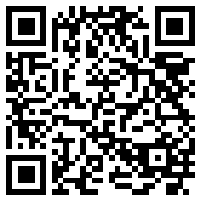 QR Code for bitcoin:bitcoin:bitcoin:1G8ViaGwAtrtrN9zdMhPLmt4ffP3s4c9C9