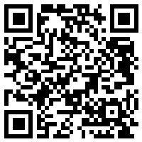 QR Code for bitcoin:bitcoin:bitcoin:1G8Vs1taUUPMQontwsNeoj5TzqtPho7KVe