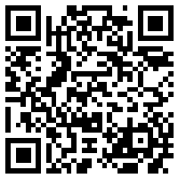 QR Code for bitcoin:bitcoin:bitcoin:1G8ZvL7pcz7As5BaEXD8KUzGSaJtmDFGu5