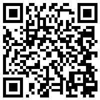 QR Code for bitcoin:bitcoin:bitcoin:1G8awgiPyt5DAdhyAtcvAKUptUxN6Qg73B