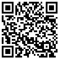 QR Code for bitcoin:bitcoin:bitcoin:1G8cJsyVUdrMSQNEkYjGf3NE2WAV9rmDae
