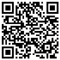 QR Code for bitcoin:bitcoin:bitcoin:1G8dPoFrctohXQ7KZvCuqk6vtkfpBbkEQ4