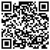 QR Code for bitcoin:bitcoin:bitcoin:1G8dsWHqoXL9VqA2UwiL64XWWfd3Jnoaew