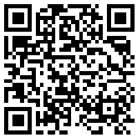 QR Code for bitcoin:bitcoin:bitcoin:1G8m2uDT5P6S7YPbPBABGsFD12AjMjZiSw