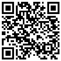 QR Code for bitcoin:bitcoin:bitcoin:1G8oD7ZfrUeCFcs2ACvGbszAARZz1J9ZXd