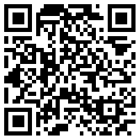 QR Code for bitcoin:bitcoin:bitcoin:1G8ttyR1hh71dGpWG9zuABUtiggbL87sxm