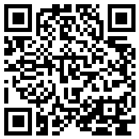 QR Code for bitcoin:bitcoin:bitcoin:1G8vsMHnnDXUUcXAwYt86NtwGp5bAukBjx
