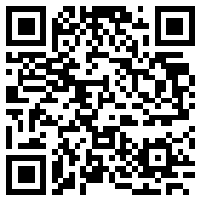 QR Code for bitcoin:bitcoin:bitcoin:1G8z1HSAiMJncd4cCACDHazFfU12jUtAkQ