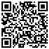 QR Code for bitcoin:bitcoin:bitcoin:1G91ecWirgRvm71HiFaYCStBtoiX8fRFAd
