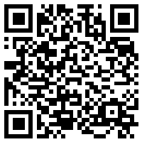 QR Code for bitcoin:bitcoin:bitcoin:1G91i5e2mPs51W74dfoR2xjSw1LuTGrPkY