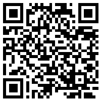 QR Code for bitcoin:bitcoin:bitcoin:1G92MkciwpEnWemMNZ2e1EdUpafk44XvgU