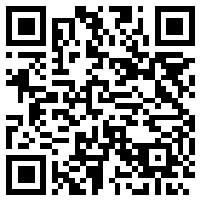 QR Code for bitcoin:bitcoin:bitcoin:1G93taFnHt4N6XeczMGLp5FDjgfpEQToUX