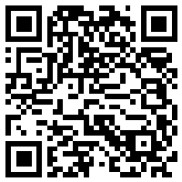 QR Code for bitcoin:bitcoin:bitcoin:1G95w3XZLSULDvVZ9M5Fig2deKf742fFQd