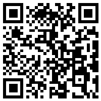 QR Code for bitcoin:bitcoin:bitcoin:1G96PxRtkG8t92WeU6JQbmm8mLTWsCp3Fx