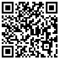 QR Code for bitcoin:bitcoin:bitcoin:1G97DxQ1nxa2p9o37ePJTYbnAt7EBisPQk