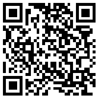 QR Code for bitcoin:bitcoin:bitcoin:1G97UpNvU4H1SL27UKFzaqUtufSV82PRdi