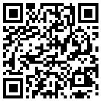 QR Code for bitcoin:bitcoin:bitcoin:1G9AJUaAWCjARvx4FpMmo8Wx8R5jo32xwW