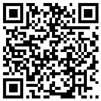 QR Code for bitcoin:bitcoin:bitcoin:1G9ESnNqwsbeG5ziKEDJs3BSnTHKRYMZjV