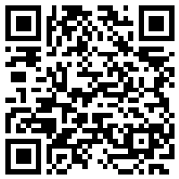 QR Code for bitcoin:bitcoin:bitcoin:1G9Fi9zuLarRLuHDvcjnHBVi3LnPDULKXb