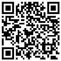 QR Code for bitcoin:bitcoin:bitcoin:1G9GuLTJwgGZUVV2hz29nq8Jf13Gbyo7dD