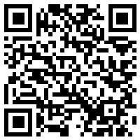 QR Code for bitcoin:bitcoin:bitcoin:1G9JLBH4rytsu6XPDVHB4R7eMKaVtjPsP7
