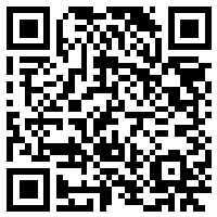 QR Code for bitcoin:bitcoin:bitcoin:1G9PZjVtitDgAh44NFfheMpbgu12Knwv5E