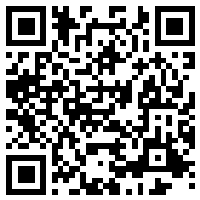 QR Code for bitcoin:bitcoin:bitcoin:1G9QF5opeoSnBDApbD3vymbufHmdV5BHkD