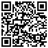 QR Code for bitcoin:bitcoin:bitcoin:1G9QZHas7JJUgFSTUmUQ7fLtjfShiyMY2w