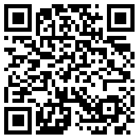 QR Code for bitcoin:bitcoin:bitcoin:1G9S2tvbYB68yPASUwTCBQhdrkgwKPpTYP