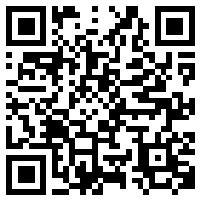 QR Code for bitcoin:bitcoin:bitcoin:1G9TdRcFrjZ31ZQRa52gGe1mzqv5mDBbe2