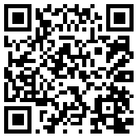 QR Code for bitcoin:bitcoin:bitcoin:1G9WYVPSqqaLVAHdHq5DJzDP93ApzQmK1H