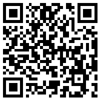 QR Code for bitcoin:bitcoin:bitcoin:1G9WkLE4pW1Gk3MXiL9GW3HiR7mjJQfE3L