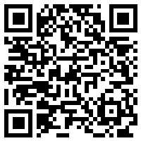 QR Code for bitcoin:bitcoin:bitcoin:1G9ZZwKQbcTHUcvb6bTN3sWhe2TdJFjw2R