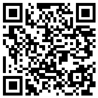 QR Code for bitcoin:bitcoin:bitcoin:1G9eKZmPStXpZtWg6eTHFCeBixVhMvzbNe