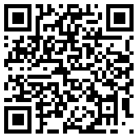 QR Code for bitcoin:bitcoin:bitcoin:1G9eqAabefuKay2f2TSmztgVBKRYmYCfiB