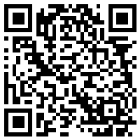 QR Code for bitcoin:bitcoin:bitcoin:1G9k2tDePmCDvdaPos6Q8WpDRo2Kce7wrJ