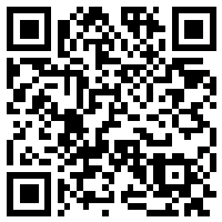 QR Code for bitcoin:bitcoin:bitcoin:1G9r87TjNJx9At58Wk4VGvzPfga2PRwMCn
