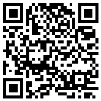 QR Code for bitcoin:bitcoin:bitcoin:1G9rmx159YbVuqeYBAipiF41VbLnknPyhq