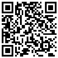 QR Code for bitcoin:bitcoin:bitcoin:1G9sw5BCPckjSPAc42TPWJCRN4QKvYcp2F