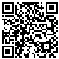 QR Code for bitcoin:bitcoin:bitcoin:1G9wMPJtnUT3KYU5emv9bE3VJH1kkrawPi