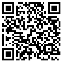 QR Code for bitcoin:bitcoin:bitcoin:1G9yHDMLzUG69pjJyvMLUtTQEM1zHdU5dV