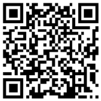 QR Code for bitcoin:bitcoin:bitcoin:1GA2AgemAJ7NEWFqudHfv9GDRMJA6vvt2J