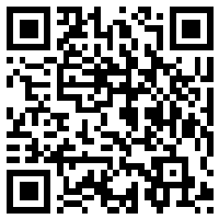 QR Code for bitcoin:bitcoin:bitcoin:1GA2FiXQomy1SPZbGqUS5QW9tkRsHH6Tjp