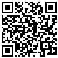QR Code for bitcoin:bitcoin:bitcoin:1GA2gEUPAAcJjvdXhuYGHS4JDZ4PVHg2za
