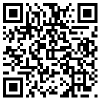 QR Code for bitcoin:bitcoin:bitcoin:1GA2ooZZoT5vvdd3R7PCdE1WHa4oNNiJCM