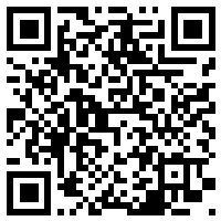 QR Code for bitcoin:bitcoin:bitcoin:1GA32Ds7pBAViamwefC78qon3ouVMnFqAw