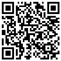 QR Code for bitcoin:bitcoin:bitcoin:1GA5yixHCv85cjbykGe19HETcLscUWBQDf