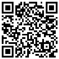 QR Code for bitcoin:bitcoin:bitcoin:1GA68k8DZafAQxkoFxWjKL9BteevM16wqC