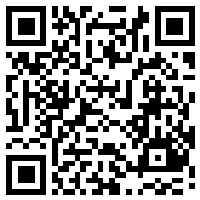 QR Code for bitcoin:bitcoin:bitcoin:1GADW2a7M77AvG5Los9w8pk4vSHeR6dPmv