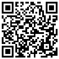 QR Code for bitcoin:bitcoin:bitcoin:1GAGJCppmDCVtCMmFbBpPp8zTvLFSa19uM